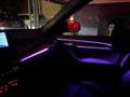 BMW X1 M-SPORT,LED,HuD,AMBIENTE,HARMAN KARDON Schwarz - thumbnail 15