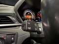 BMW X1 sDrive18d Schwarz - thumbnail 19