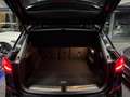 BMW X1 M-SPORT,LED,HuD,AMBIENTE,HARMAN KARDON Schwarz - thumbnail 18