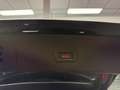 BMW X1 M-SPORT,LED,HuD,AMBIENTE,HARMAN KARDON Schwarz - thumbnail 20