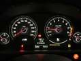 BMW M3 White - thumbnail 13