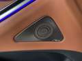 Mercedes-Benz S 450 - W223 S 450 mhev (eq-boost) Premium Plus 4matic Gris - thumbnail 32