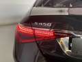 Mercedes-Benz S 450 - W223 S 450 mhev (eq-boost) Premium Plus 4matic Grigio - thumbnail 11