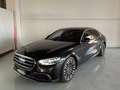 Mercedes-Benz S 450 - W223 S 450 mhev (eq-boost) Premium Plus 4matic Grey - thumbnail 2