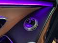 Mercedes-Benz S 450 - W223 S 450 mhev (eq-boost) Premium Plus 4matic Gris - thumbnail 37