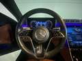 Mercedes-Benz S 450 - W223 S 450 mhev (eq-boost) Premium Plus 4matic Grijs - thumbnail 19