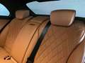 Mercedes-Benz S 450 - W223 S 450 mhev (eq-boost) Premium Plus 4matic Gris - thumbnail 24