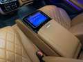 Mercedes-Benz S 450 - W223 S 450 mhev (eq-boost) Premium Plus 4matic Grau - thumbnail 38