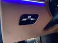 Mercedes-Benz S 450 - W223 S 450 mhev (eq-boost) Premium Plus 4matic Grau - thumbnail 31