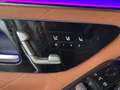 Mercedes-Benz S 450 - W223 S 450 mhev (eq-boost) Premium Plus 4matic Gris - thumbnail 27