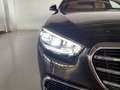 Mercedes-Benz S 450 - W223 S 450 mhev (eq-boost) Premium Plus 4matic Gris - thumbnail 10