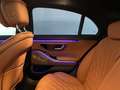 Mercedes-Benz S 450 - W223 S 450 mhev (eq-boost) Premium Plus 4matic Grau - thumbnail 23