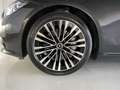 Mercedes-Benz S 450 - W223 S 450 mhev (eq-boost) Premium Plus 4matic Grey - thumbnail 9