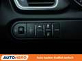 Kia XCeed 1.0 TGDI Edition 7 *BiLED*CAM*SHZ*LHZ*TEMPO*ALU* Schwarz - thumbnail 29