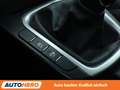 Kia XCeed 1.0 TGDI Edition 7 *BiLED*CAM*SHZ*LHZ*TEMPO*ALU* Schwarz - thumbnail 26