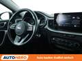 Kia XCeed 1.0 TGDI Edition 7 *BiLED*CAM*SHZ*LHZ*TEMPO*ALU* Schwarz - thumbnail 13