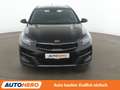Kia XCeed 1.0 TGDI Edition 7 *BiLED*CAM*SHZ*LHZ*TEMPO*ALU* Schwarz - thumbnail 9