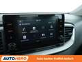 Kia XCeed 1.0 TGDI Edition 7 *BiLED*CAM*SHZ*LHZ*TEMPO*ALU* Schwarz - thumbnail 22