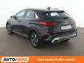 Kia XCeed 1.0 TGDI Edition 7 *BiLED*CAM*SHZ*LHZ*TEMPO*ALU* Schwarz - thumbnail 4