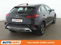 Kia XCeed 1.0 TGDI Edition 7 *BiLED*CAM*SHZ*LHZ*TEMPO*ALU* Schwarz - thumbnail 6