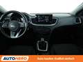 Kia XCeed 1.0 TGDI Edition 7 *BiLED*CAM*SHZ*LHZ*TEMPO*ALU* Schwarz - thumbnail 12