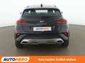 Kia XCeed 1.0 TGDI Edition 7 *BiLED*CAM*SHZ*LHZ*TEMPO*ALU* Schwarz - thumbnail 5