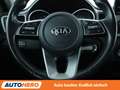Kia XCeed 1.0 TGDI Edition 7 *BiLED*CAM*SHZ*LHZ*TEMPO*ALU* Schwarz - thumbnail 19
