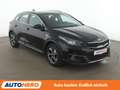Kia XCeed 1.0 TGDI Edition 7 *BiLED*CAM*SHZ*LHZ*TEMPO*ALU* Schwarz - thumbnail 8