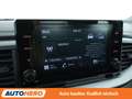 Kia XCeed 1.0 TGDI Edition 7 *BiLED*CAM*SHZ*LHZ*TEMPO*ALU* Schwarz - thumbnail 21