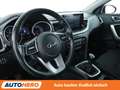 Kia XCeed 1.0 TGDI Edition 7 *BiLED*CAM*SHZ*LHZ*TEMPO*ALU* Schwarz - thumbnail 11