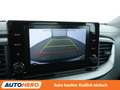 Kia XCeed 1.0 TGDI Edition 7 *BiLED*CAM*SHZ*LHZ*TEMPO*ALU* Schwarz - thumbnail 23