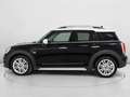 MINI Cooper Countryman D Negro - thumbnail 6