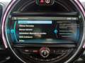 MINI Cooper Countryman D Negro - thumbnail 20
