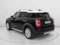 MINI Cooper Countryman D Negro - thumbnail 5