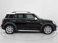 MINI Cooper Countryman D Negro - thumbnail 2