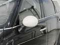 MINI Cooper Countryman D Negro - thumbnail 24