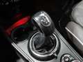 MINI Cooper Countryman D Negro - thumbnail 15