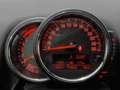 MINI Cooper Countryman D Negro - thumbnail 16