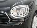 MINI Cooper Countryman D Negro - thumbnail 25