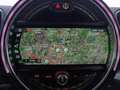 MINI Cooper Countryman D Negro - thumbnail 18