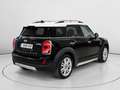 MINI Cooper Countryman D Negro - thumbnail 3