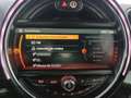 MINI Cooper Countryman D Negro - thumbnail 19