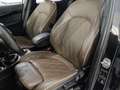 MINI Cooper Countryman D Negro - thumbnail 23