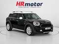 MINI Cooper Countryman D Negro - thumbnail 1