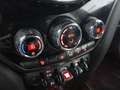 MINI Cooper Countryman D Negro - thumbnail 22