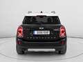 MINI Cooper Countryman D Negro - thumbnail 4