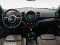 MINI Cooper Countryman D Negro - thumbnail 9