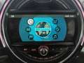 MINI Cooper Countryman D Negro - thumbnail 17