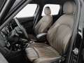 MINI Cooper Countryman D Negro - thumbnail 11