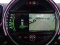 MINI Cooper Countryman D Negro - thumbnail 21